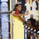 Illustration for article titled Racists Are Being Hella Racist Because Miss America Isnt White